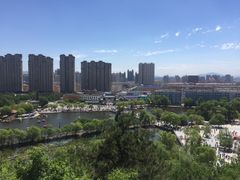 -北山公园