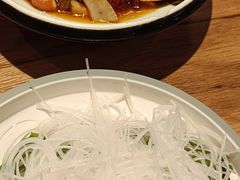 -龙聚德北京烤鸭(沙坪坝华宇A馆店)
