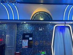 -紫园足道24h养生休闲会所(安吉万达店)