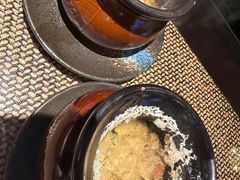 -老客家·客家菜(万达店)