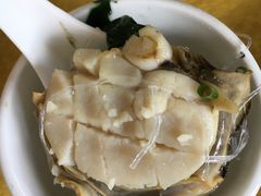 -蚝专家(北滘店)