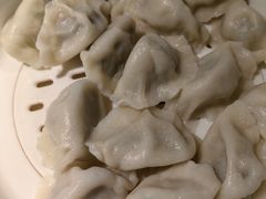 -吕氏疙瘩汤·私家菜馆(慈云寺店)