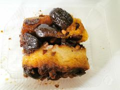 -年糕杨(公主坟城乡购物中心店)