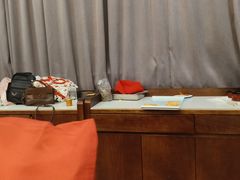 -祝家花園(伯渎港店)