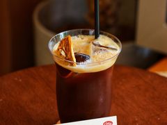 -The Roastery By AllYouWant(福田店)