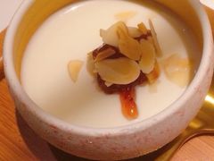 -淮食·雅宴(北大博雅国际酒店)
