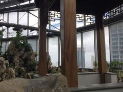 -上海观复博物馆
