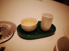 -誉珑轩