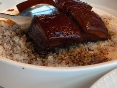 -上海小南国(正大店)