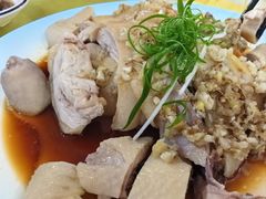 -沙溪佬食店(福生东街店)