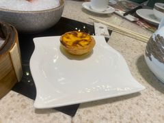 -顺轩海鲜火锅酒家