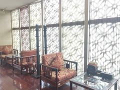 -七彩云南庆沣祥茶庄(金融街店)