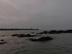 -冠头岭