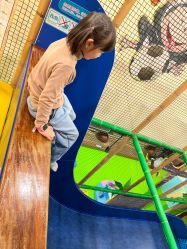 -MELAND(郑州万象城店)