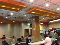 -老家肉饼(永泰庄店)