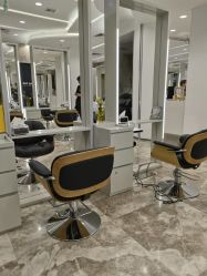 -MMby HairCode 芭曲发型概念店