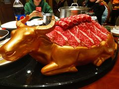 -榕港名轩(天禧店)