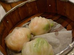 -粤珍轩.创始店.始于2001(含光门店)