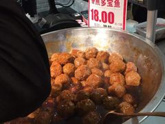 -万达广场(沈阳铁西店)
