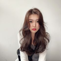 -3AM HAIR SALON染发接发
