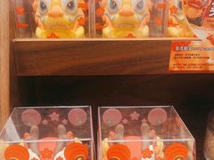 -85度C(上海广元店)