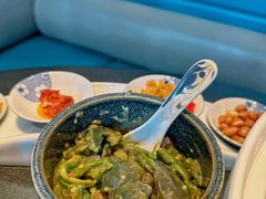 -凤凰湘语(浦东旗舰店)