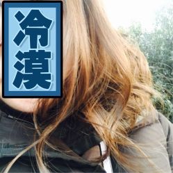 -红馆·发喆院