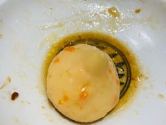 芝士包心丸-十六蒲(桂林路店)