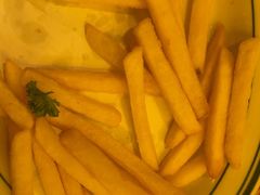 -玉川屋·深夜食堂居酒屋(柳巷店)
