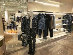 -LV路易威登(大兴国际机场店)