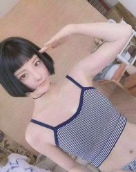 -SalonRivelin 沙龙瑞菱