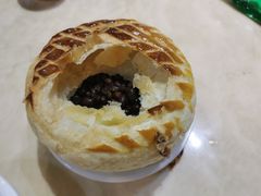-明泉居茶点荟(车陂店)