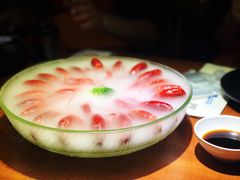 -红盔甲·小龙虾(天钥桥店)