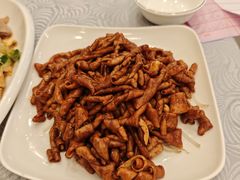 -粤·向群饭店(龙津东路总店)