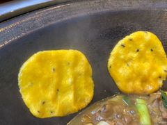 -曹丞相·地锅鸡·地锅鱼(武林店)