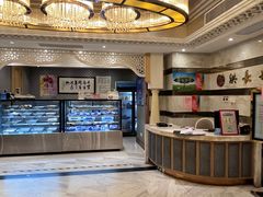 -洪长兴(广西北路店)