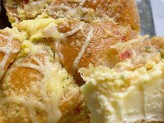 -V咖啡(兰州盛达希尔顿酒店)