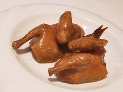 -北京厨房(西安SKP店)