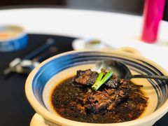 原味仔排-新荣记(椒江店)