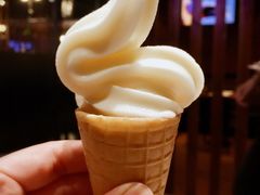 -汉巴味德自助餐厅(嘉定宝龙广场店)