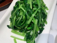 -江南苑精菜坊
