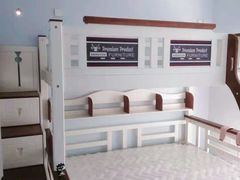 -宅天下装饰·匠心筑家(春熙店)