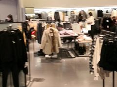 -ZARA HOME(天环广场店)
