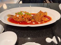 -福1039(愚园路店)