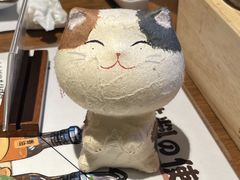 -杉海和牛烧肉海鲜自助(会展城店)