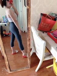 -静待花开瑜伽尊巴会馆