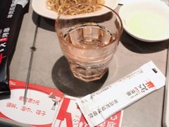 -丰茂烤串(金源店)