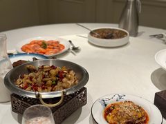 -宝燕海鲜(好爱店)