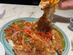 -陶陶居酒家(第十甫路总店)