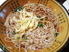 -无锡君来洲际酒店